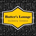Butter's Lounge Gulberg Greens