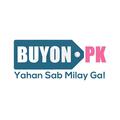 Buyon.pk