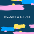 Caanchi & Lugari ( Lahore )