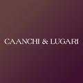 Caanchi & Lugari