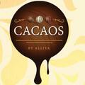 Cacaos
