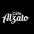 Cafe Alzato