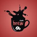 Cafe Brew