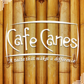 Cafe Canes
