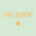 Cafe Cilantro