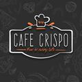 Cafe Crispo