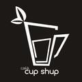 Cafe Cupshup