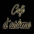 Cafe d arome