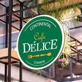 Cafe Delice