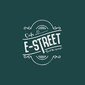 Cafe E-Street