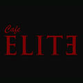 Cafe Elite