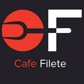 Cafe Filete