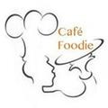 Cafe Foodie