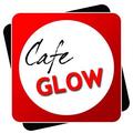 Cafe Glow