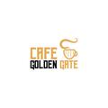 Cafe Golden Gate