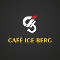 Cafe Ice Berg & Restaurant
