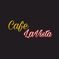 Cafe LaVista