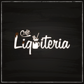 Cafe Liquiteria