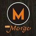 Cafe Merge