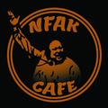 CAFE NFAK