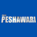 Cafe Peshawari