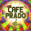 Cafe Prado
