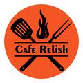 Cafe Relish