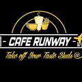 Cafe Runway