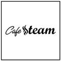 Cafe Steam