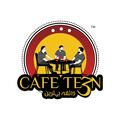 Cafe Te3n