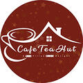 Cafe Tea Hut