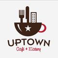 Cafe Uptown