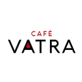 Cafe Vatra
