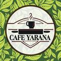Cafe Yarana