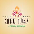Cafe1947