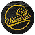 Caff Desvelado