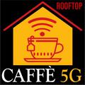 Caffe 5G