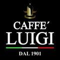 Caffe' Luigi