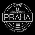 Caffe Praha
