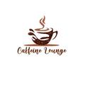 Caffeine Lounge