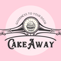 CakeAway.PK