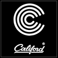 Califord (E-Store)