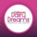 California Dairy Dreams