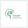 Canyon Medical Aesthetic