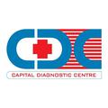 Capital Diagnostic Centre