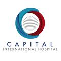 Capital International Hospital