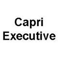 Capri Executive