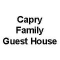 Capry Family Guest House Karachi