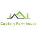 Captain Farmhouse