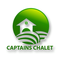 Captain's Chalet